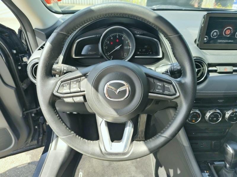 mazda - Visuel 11