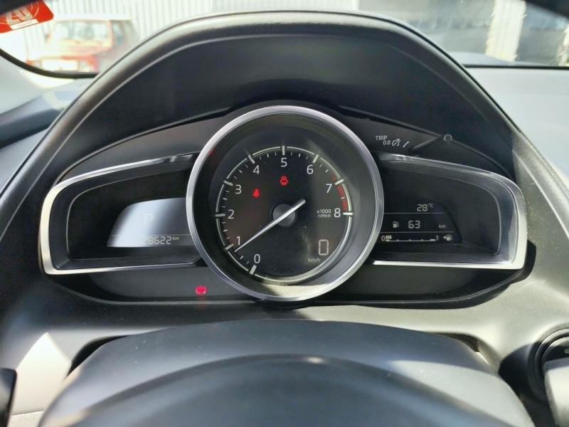 mazda - Visuel 12
