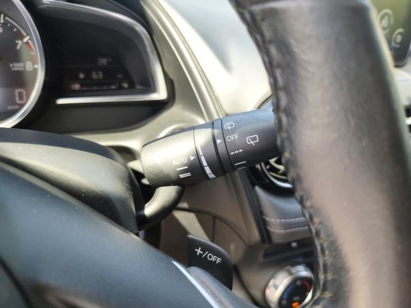 mazda - Visuel 13