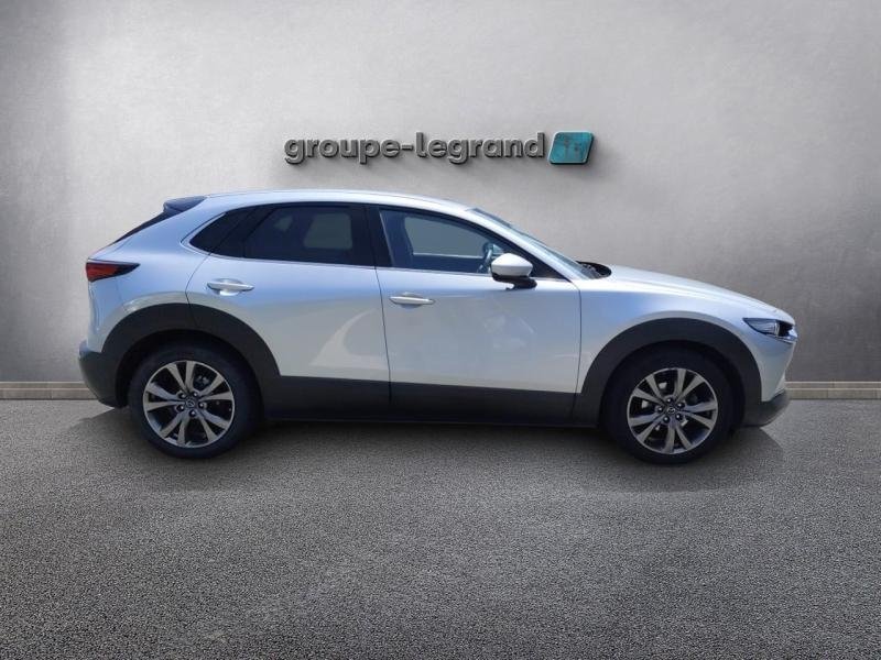mazda - Visuel 3