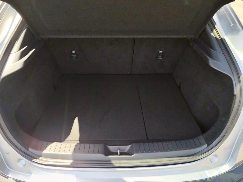 mazda - Visuel 5
