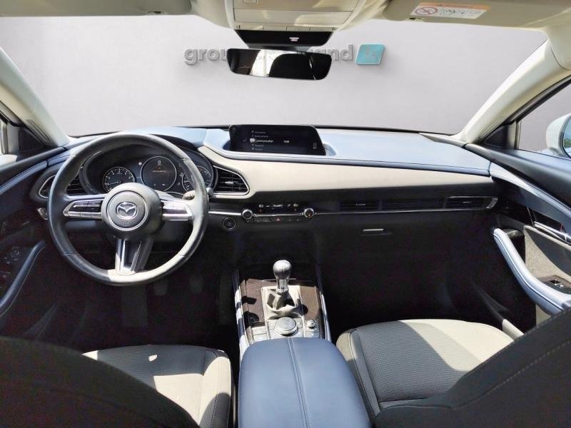mazda - Visuel 7