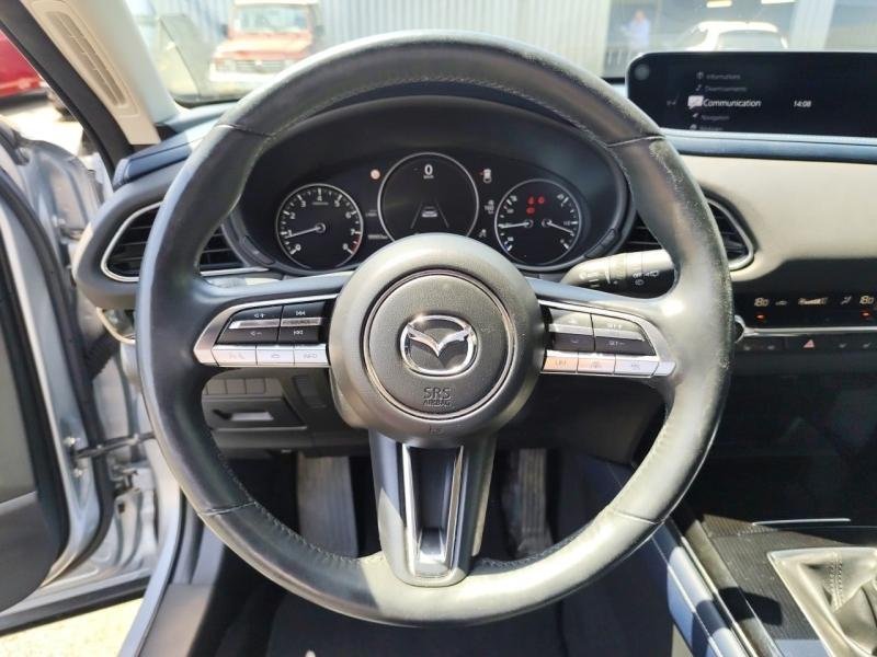 mazda - Visuel 14