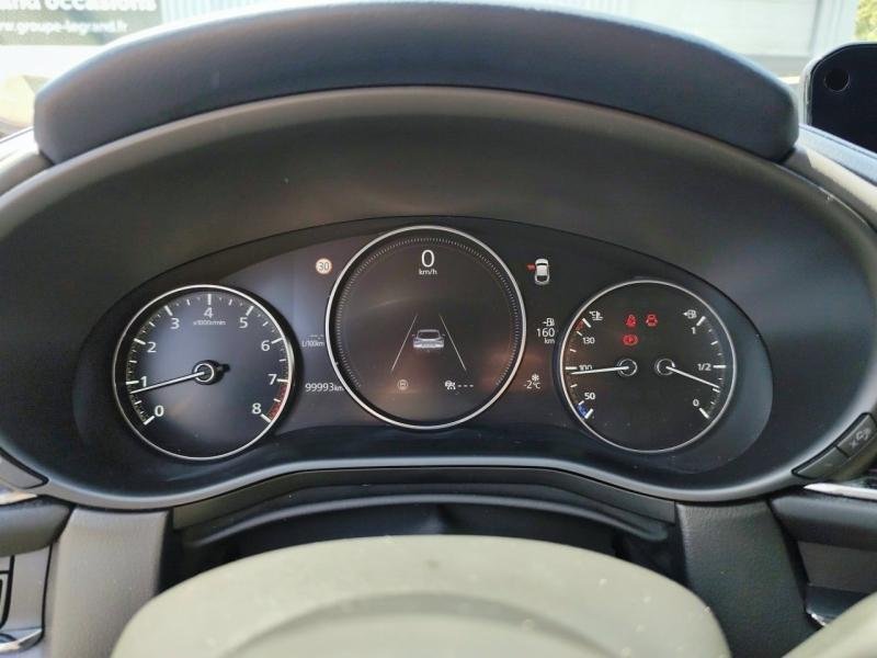 mazda - Visuel 15