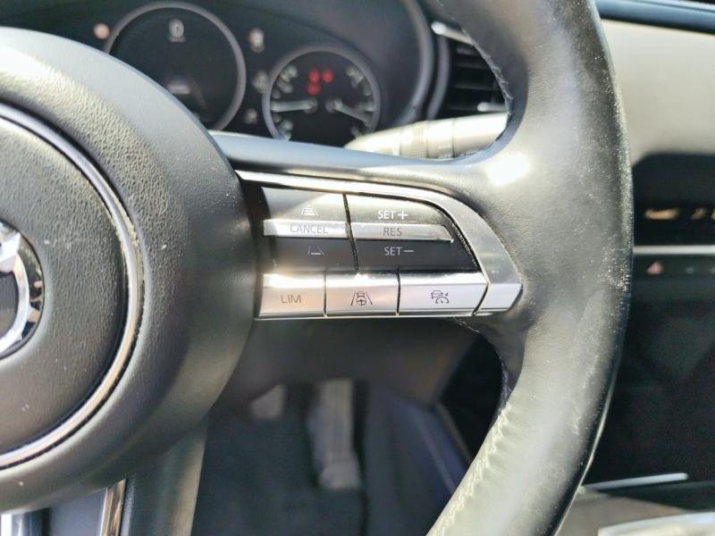 mazda - Visuel 17