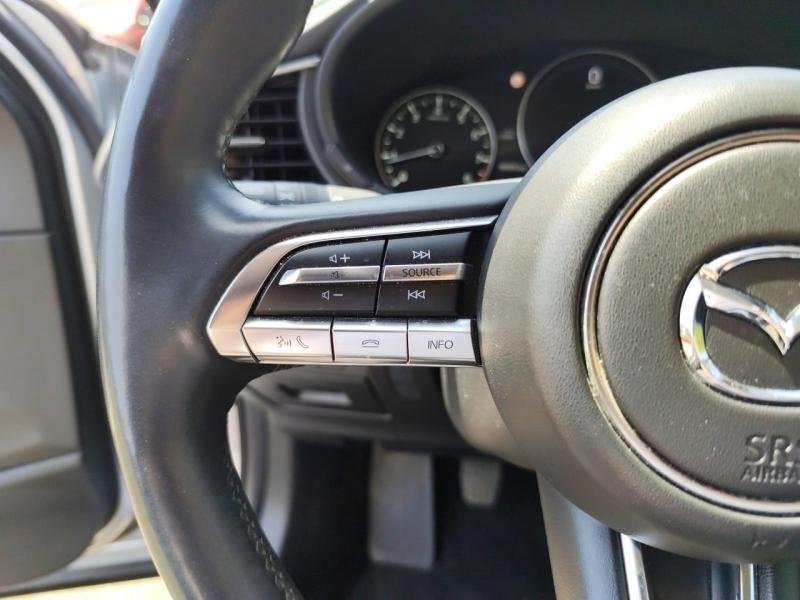 mazda - Visuel 18