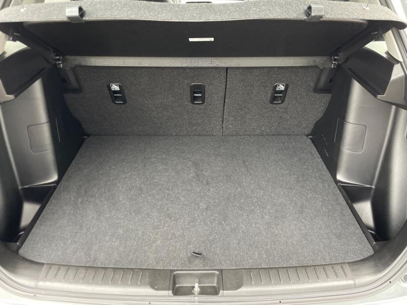 suzuki - Visuel 5