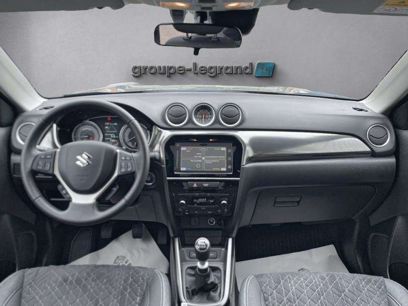 suzuki - Visuel 7