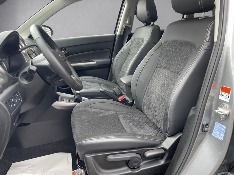 suzuki - Visuel 8