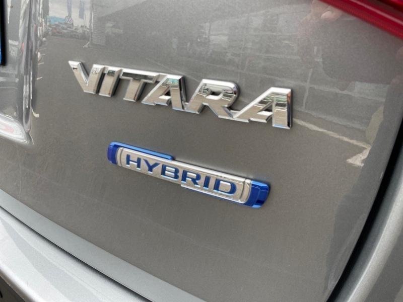suzuki - Visuel 14