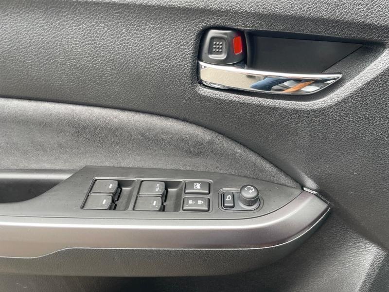 suzuki - Visuel 16