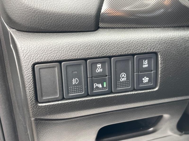 suzuki - Visuel 17