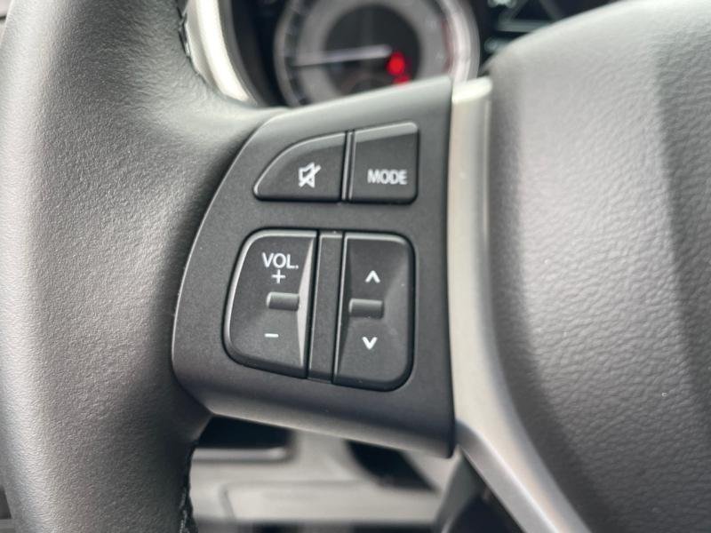 suzuki - Visuel 18