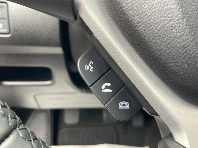 suzuki - Visuel 19