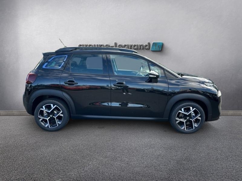 citroen - Visuel 3