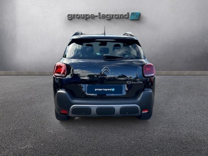 citroen - Visuel 4