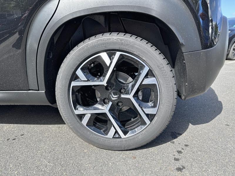 citroen - Visuel 10