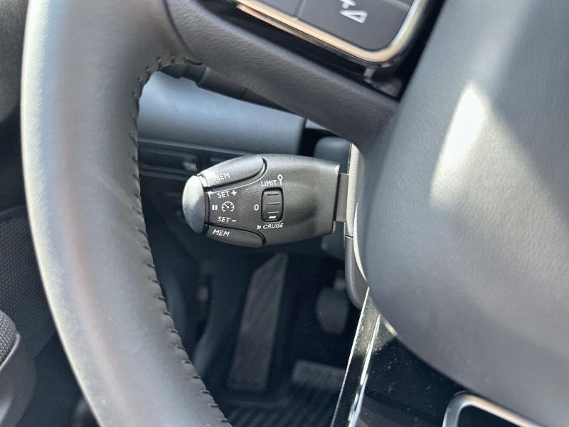 citroen - Visuel 15