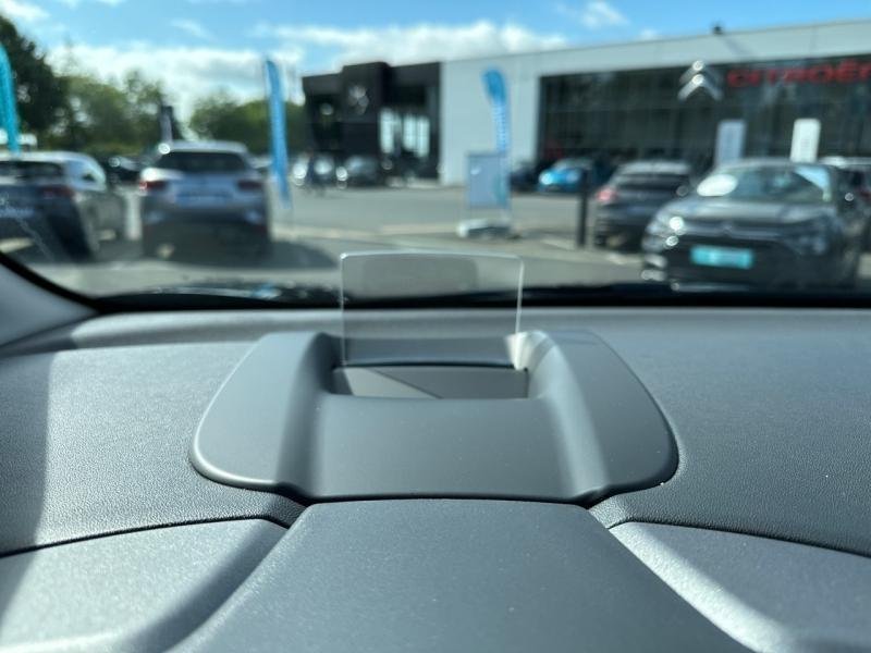 citroen - Visuel 16