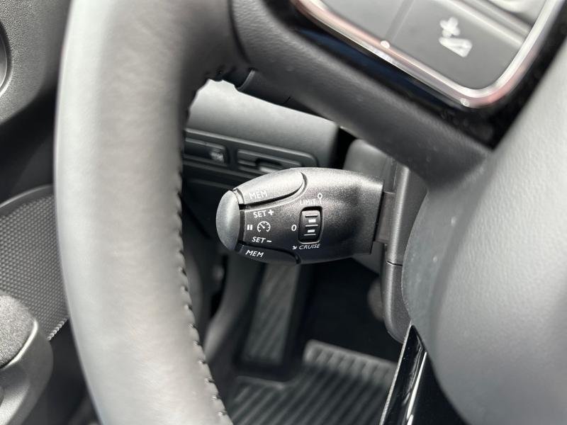 citroen - Visuel 18