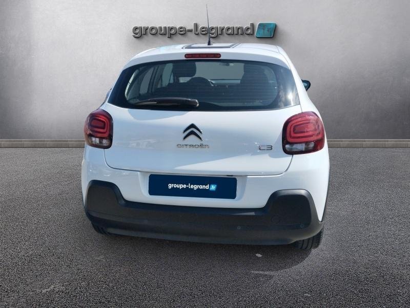 citroen - Visuel 4