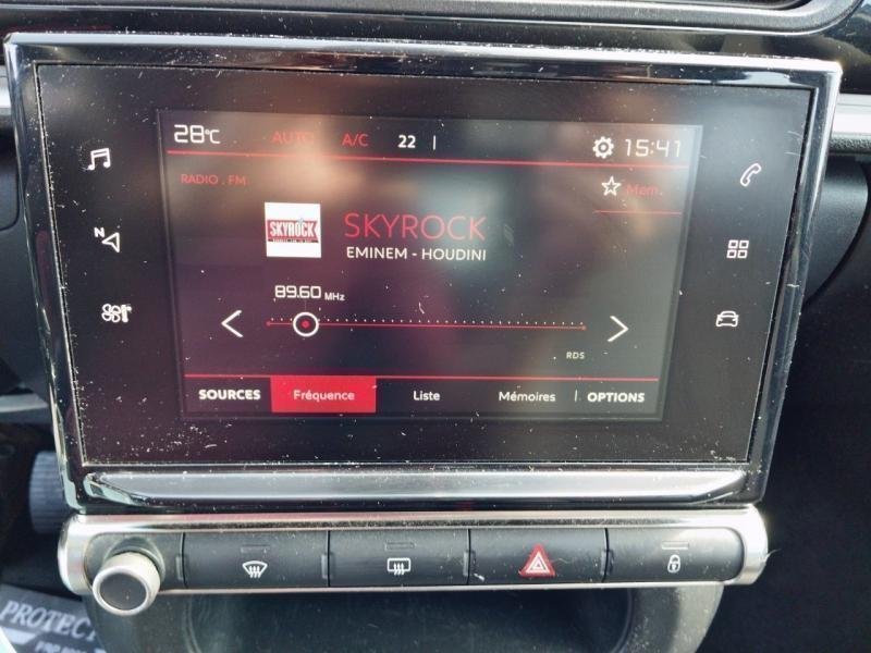 citroen - Visuel 14