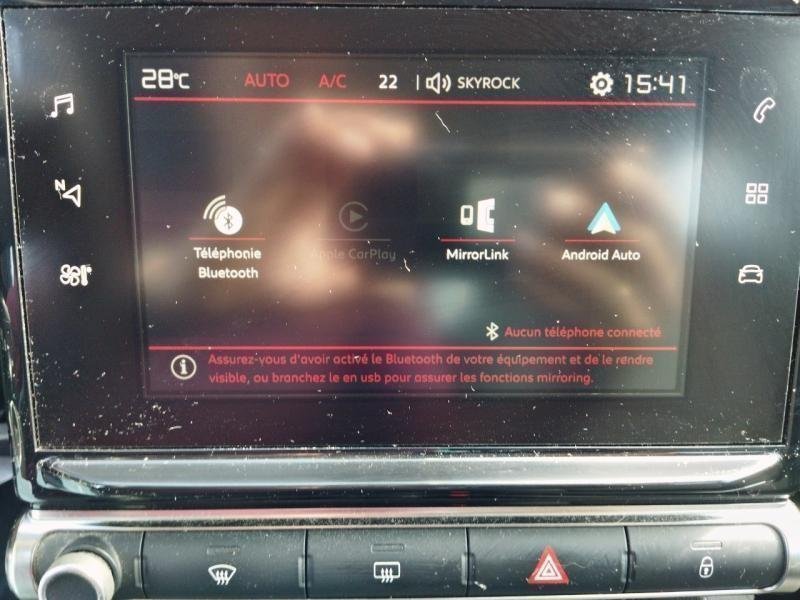citroen - Visuel 15