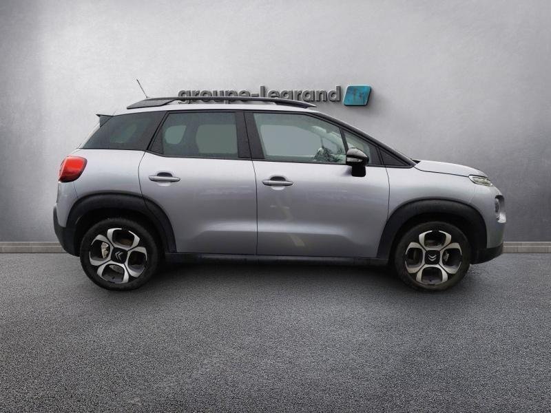 citroen - Visuel 3
