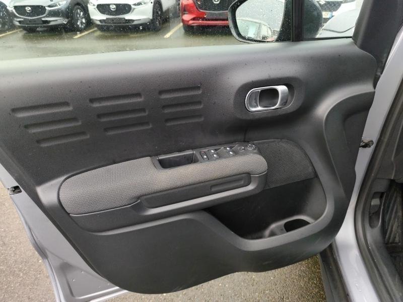 citroen - Visuel 11