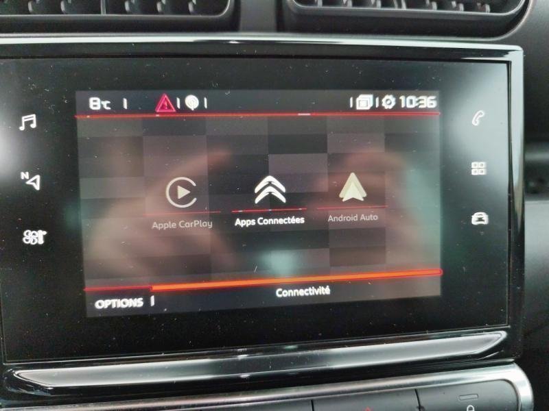citroen - Visuel 15