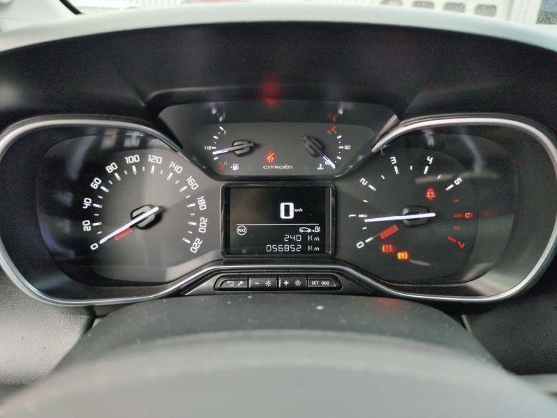citroen - Visuel 17