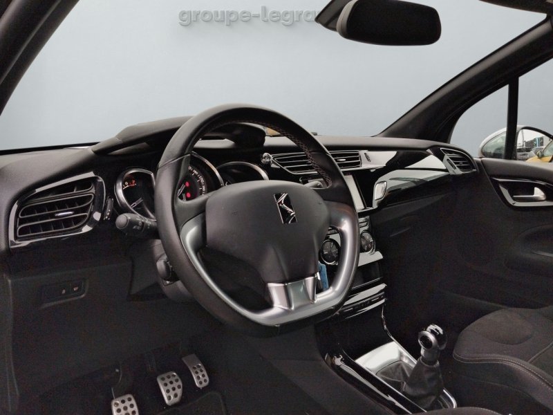 ds - Visuel 7