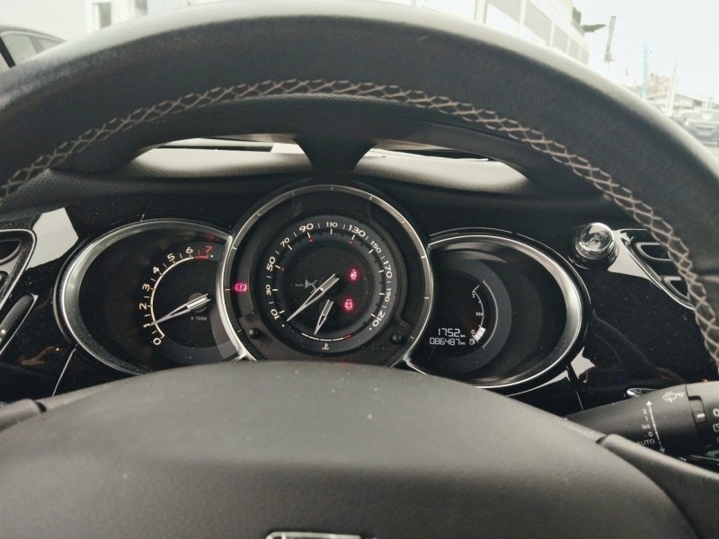 ds - Visuel 18