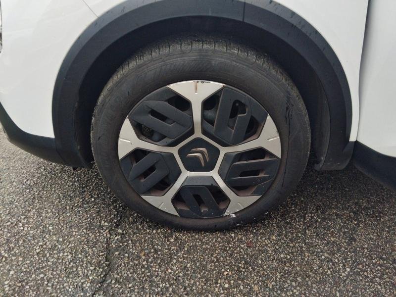 citroen - Visuel 10