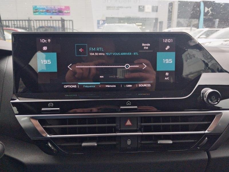 citroen - Visuel 11