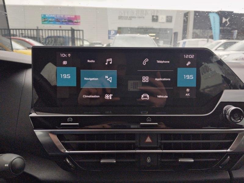 citroen - Visuel 12