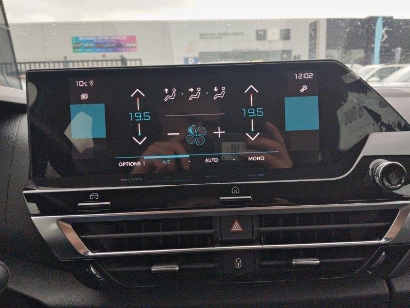 citroen - Visuel 13