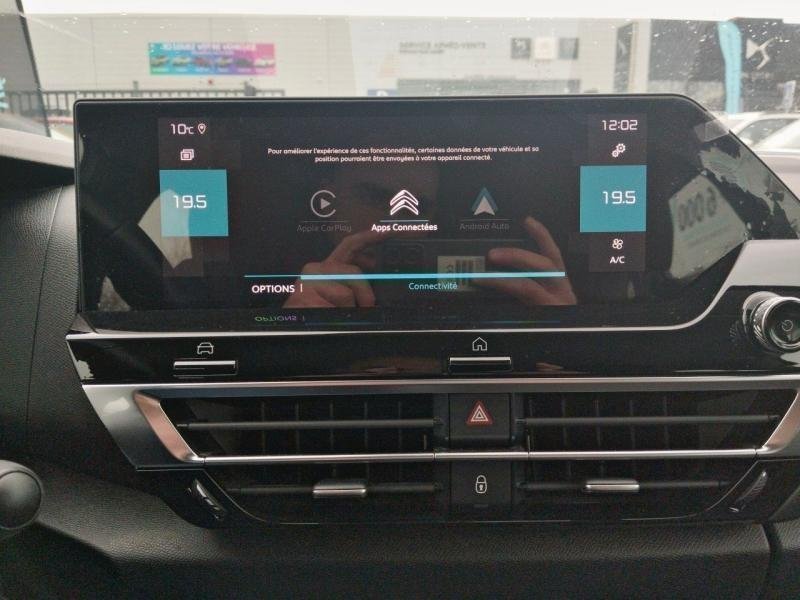 citroen - Visuel 14