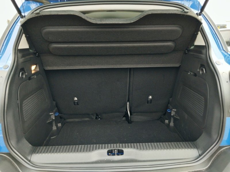 citroen - Visuel 5