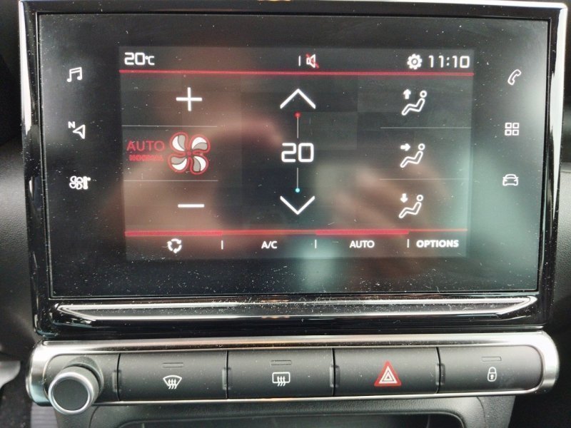 citroen - Visuel 13