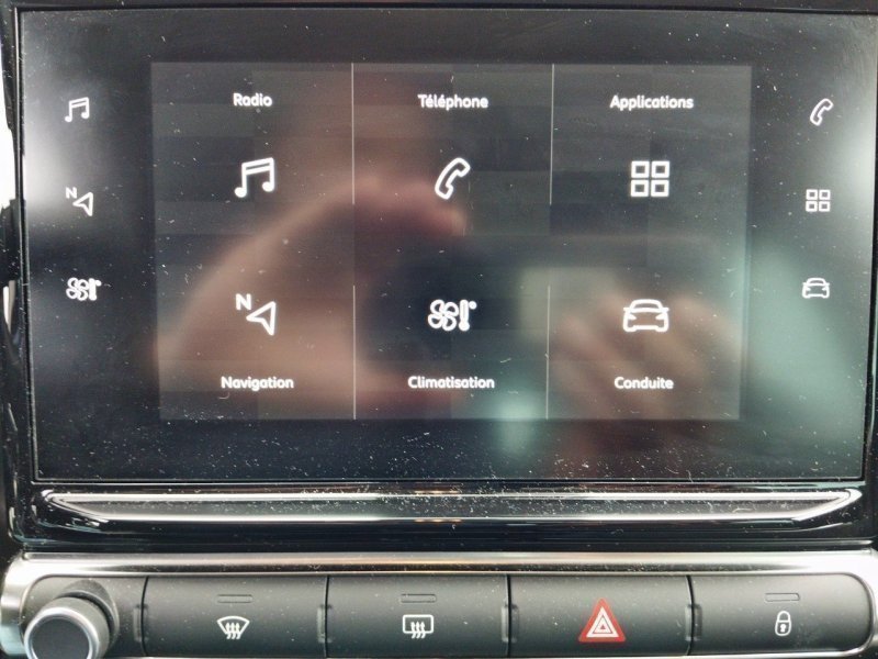 citroen - Visuel 14