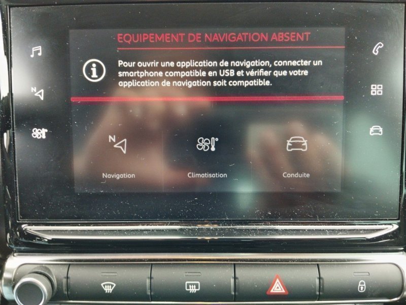 citroen - Visuel 15