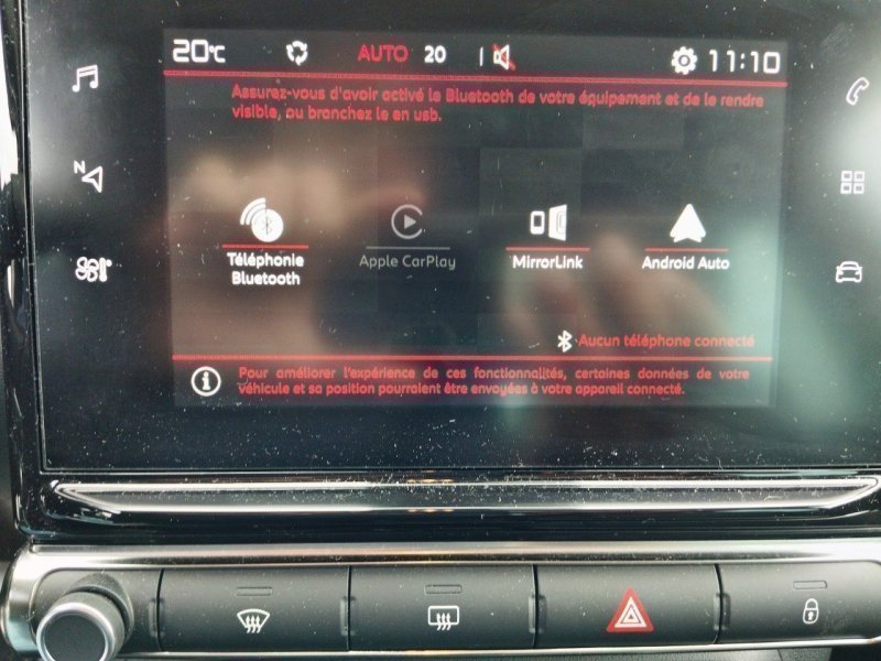 citroen - Visuel 16