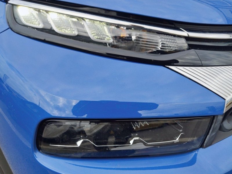 citroen - Visuel 19