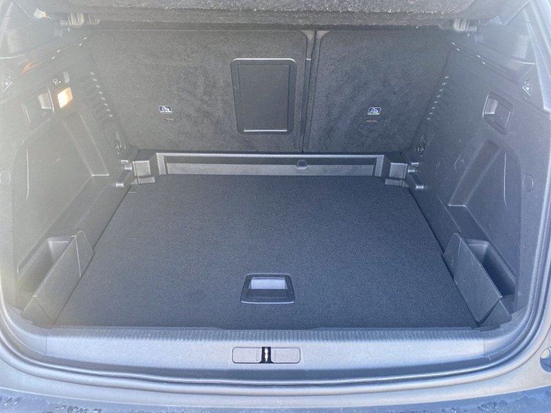peugeot - Visuel 5