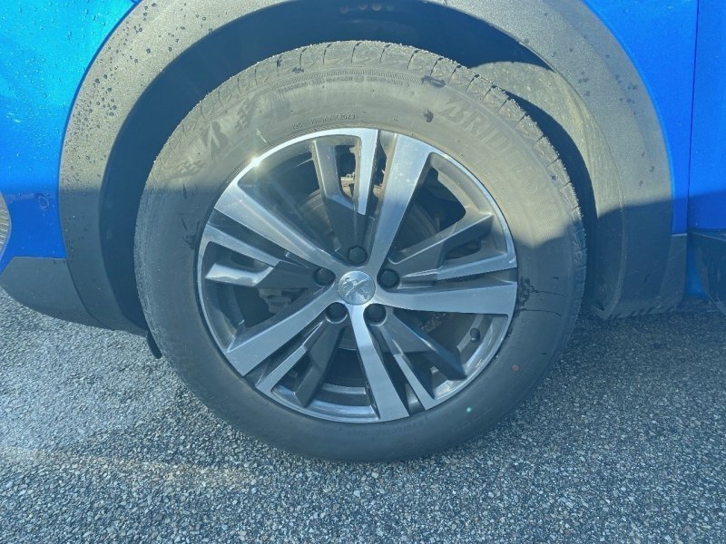 peugeot - Visuel 10