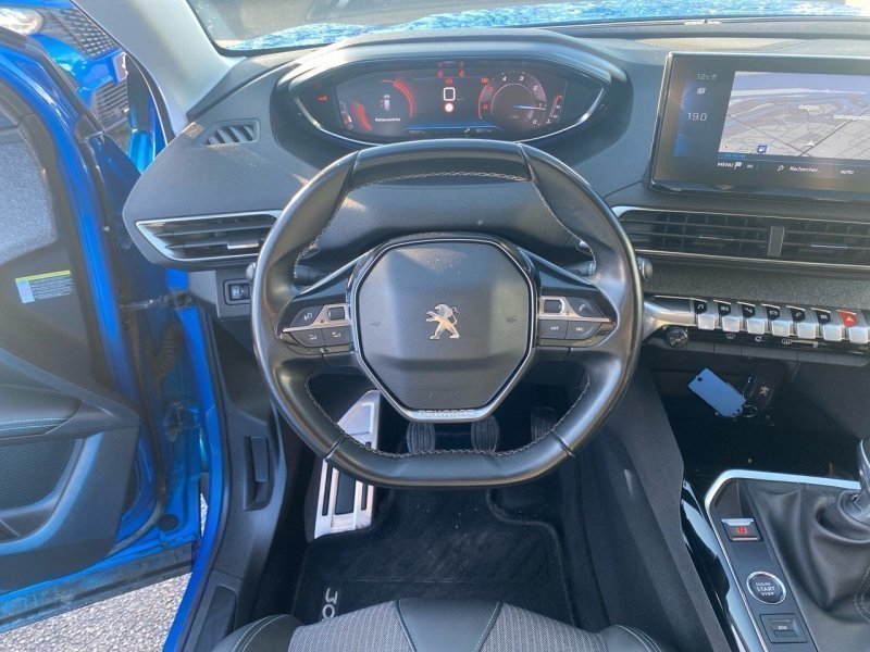 peugeot - Visuel 11