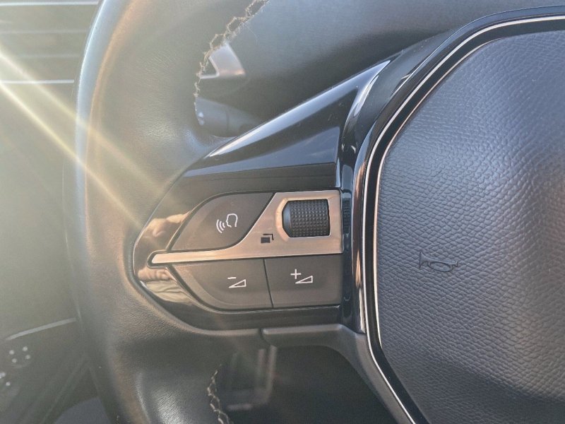 peugeot - Visuel 12