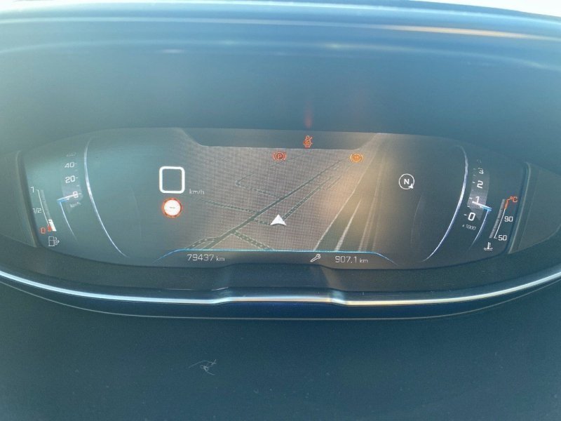 peugeot - Visuel 15