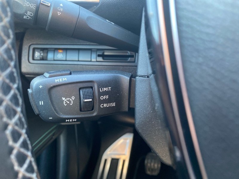 peugeot - Visuel 19